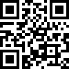 https://khabaronline.ir/x8pGm