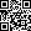 https://khabaronline.ir/xmdcf