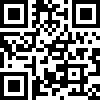 https://khabaronline.ir/x4h9P