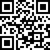 https://khabaronline.ir/xjLsc