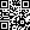 https://khabaronline.ir/xpgP6