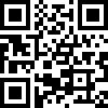 https://khabaronline.ir/xq2Df