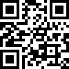 https://khabaronline.ir/xdTKd