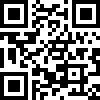 https://khabaronline.ir/xdF4s