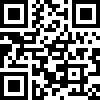 https://khabaronline.ir/x74Bq