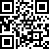 https://khabaronline.ir/xh6Nx