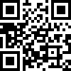 https://khabaronline.ir/x3vTN