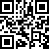 https://khabaronline.ir/x7pY6
