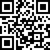 https://khabaronline.ir/xktyt