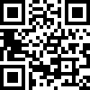 https://khabaronline.ir/xqbq3