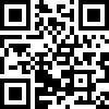 https://khabaronline.ir/xpktR