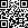 https://khabaronline.ir/xpYt2