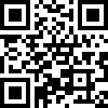 https://khabaronline.ir/xhq8k