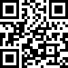 https://khabaronline.ir/x6PrH