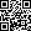 https://khabaronline.ir/xfVS8