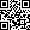 https://khabaronline.ir/xpzNb