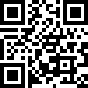 https://khabaronline.ir/xfWY7
