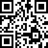 https://khabaronline.ir/x8vKB