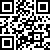 https://khabaronline.ir/x3nzq