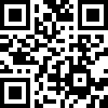 https://khabaronline.ir/xpv2w
