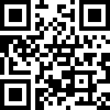 https://khabaronline.ir/xhYTJ