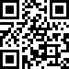https://khabaronline.ir/xj5bs