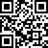 https://khabaronline.ir/x4YKw