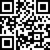 https://khabaronline.ir/x6RxT