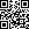 https://khabaronline.ir/x7QTK