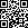 https://khabaronline.ir/x37nz