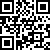 https://khabaronline.ir/xkxBV