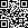 https://khabaronline.ir/x6WMZ