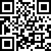 https://khabaronline.ir/xp8mn