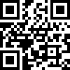 https://khabaronline.ir/xnPWB