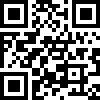 https://khabaronline.ir/xkXcr