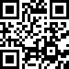 https://khabaronline.ir/x8cK