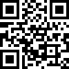 https://khabaronline.ir/xkvry