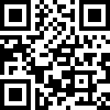 https://khabaronline.ir/x6Ypd