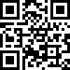 https://khabaronline.ir/xnkCC