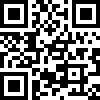 https://khabaronline.ir/x48yx