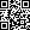 https://khabaronline.ir/x7KYS