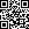 https://khabaronline.ir/xjmxd