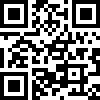 https://khabaronline.ir/x4hgB