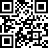https://khabaronline.ir/x7Vkf