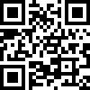 https://khabaronline.ir/xdjtM