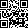 https://khabaronline.ir/x3Gyj