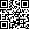 https://khabaronline.ir/xggWv