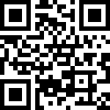 https://khabaronline.ir/xhkYM