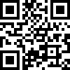 https://khabaronline.ir/xfnzV