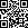 https://khabaronline.ir/xfnmh